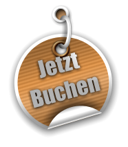 Jetzt  Buchen