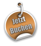 Jetzt  Buchen